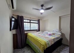 Blk 727 Tampines Street 71 (Tampines), HDB 5 Rooms #567717641